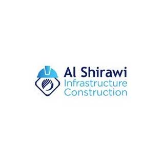 Al-Shirawi-Infrastructure-Construction