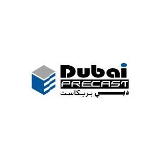 Dubai-Precast