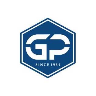 Gulf-Precast-Concrete