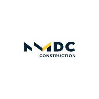 NMDC-Group