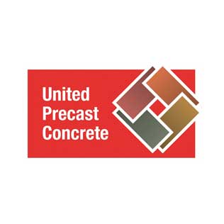 UPC-Precast (1)