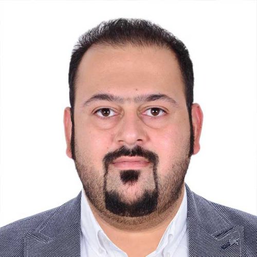 Junaid-Pasha Junaid-Pasha